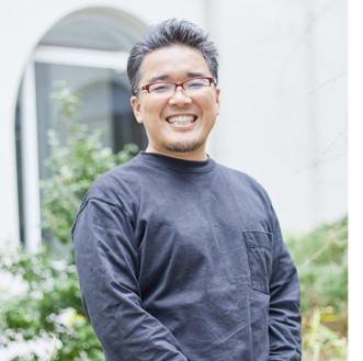 Shuhei FURUKAWA